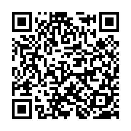 QR code for KLW048