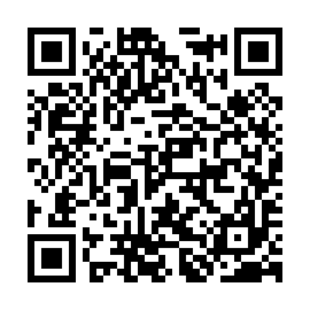 QR code for KLW097