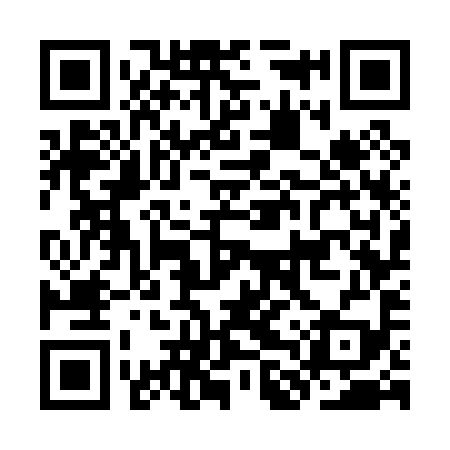 QR code for KLW099