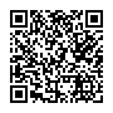 QR code for KLW147