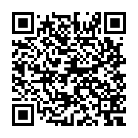 QR code for KLW159