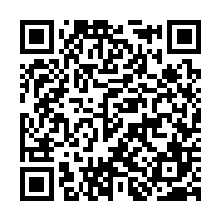 QR code for KLW306