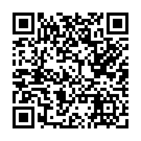 QR code for KLW347