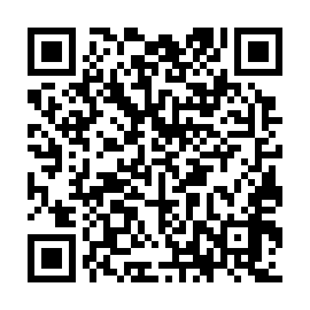 QR code for KLW358