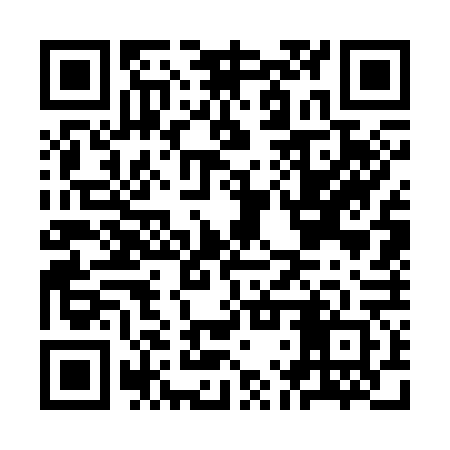 QR code for KLW362