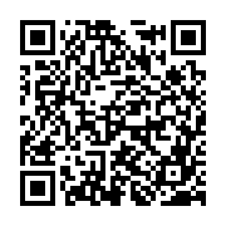 QR code for KLW366