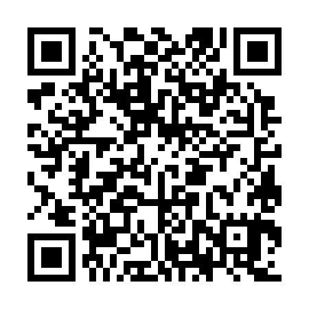 QR code for KLW385