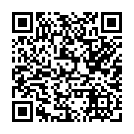 QR code for KLW399