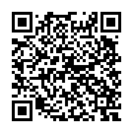 QR code for KLW407