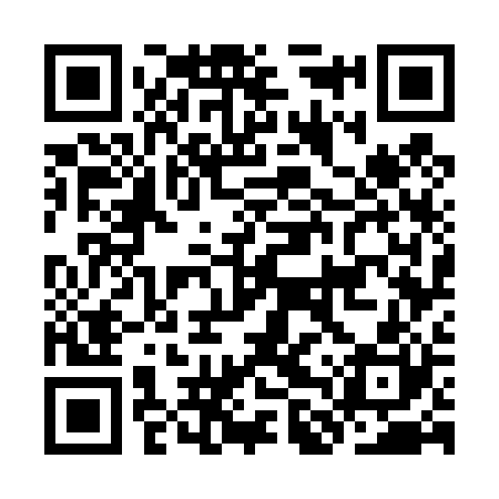 QR code for KLW420