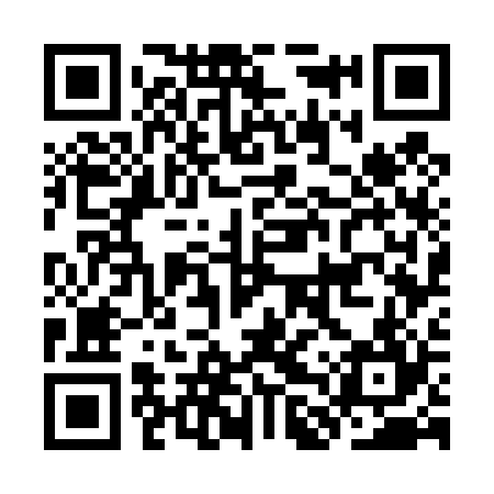 QR code for KLW424