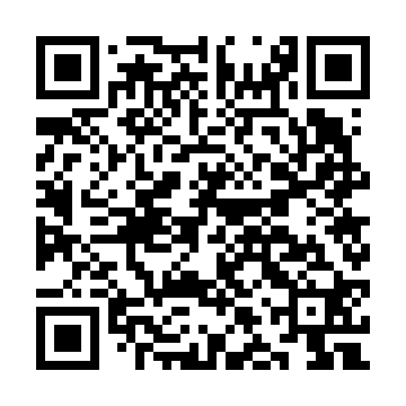 QR code for KLW620