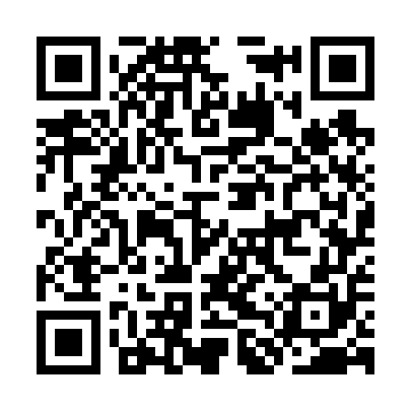 QR code for KLW650