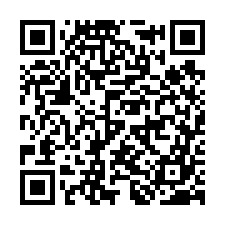 QR code for KLW667