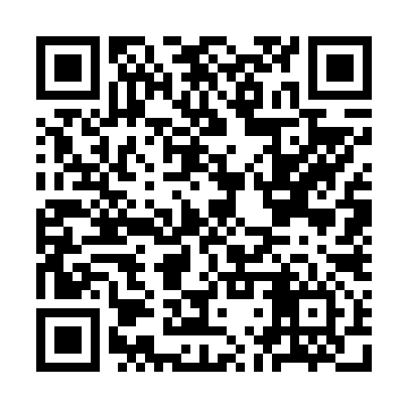 QR code for KLW696