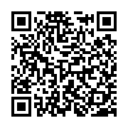 QR code for KLW789