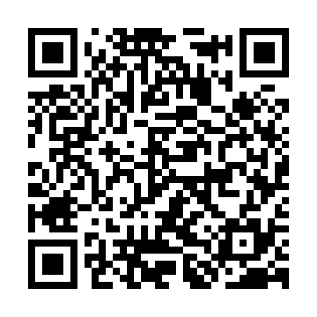 QR code for KLW835