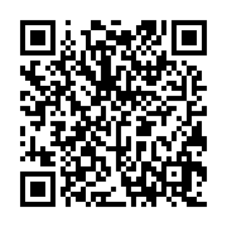 QR code for KLW936