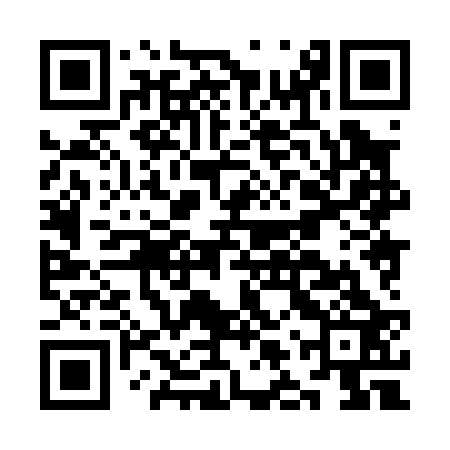 QR code for KLX023