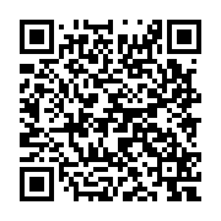 QR code for KLX125