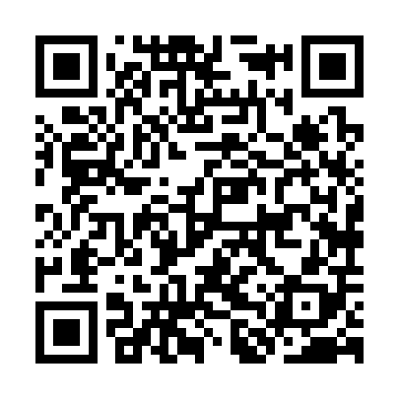 QR code for KLX308