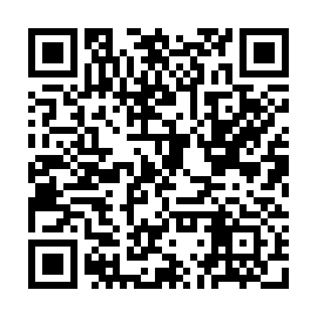 QR code for KLX333
