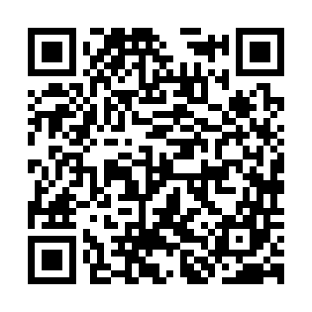 QR code for KLX347