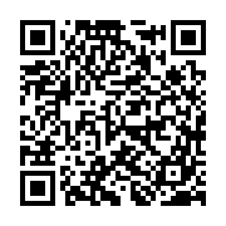 QR code for KLX367