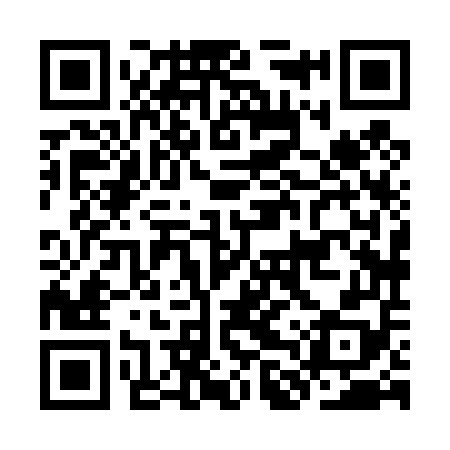QR code for KLX458