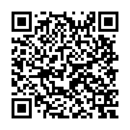 QR code for KLX576