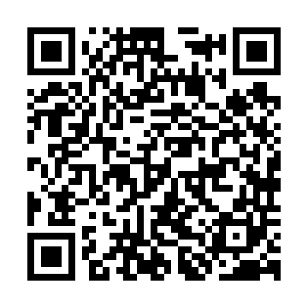QR code for KLX640