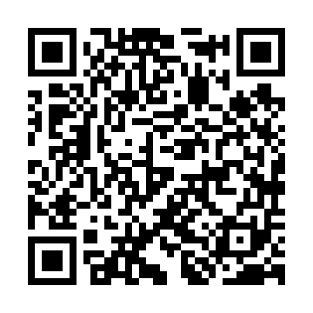 QR code for KLX651
