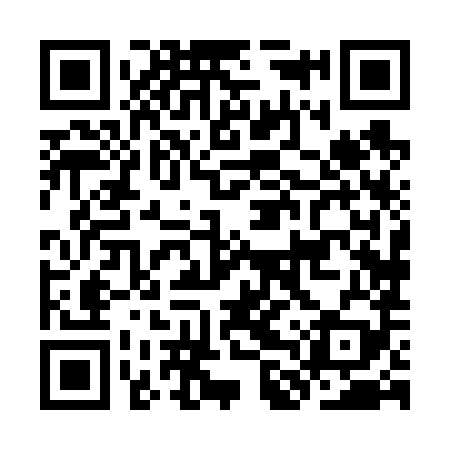 QR code for KLX689