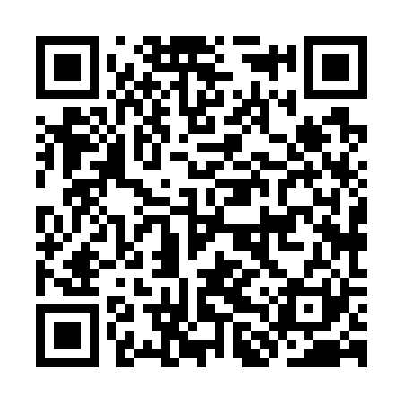 QR code for KLX721