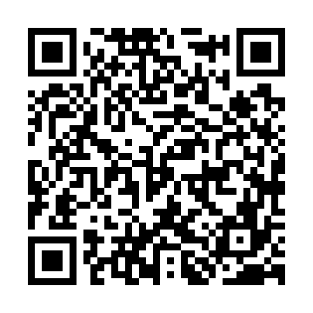 QR code for KLX776