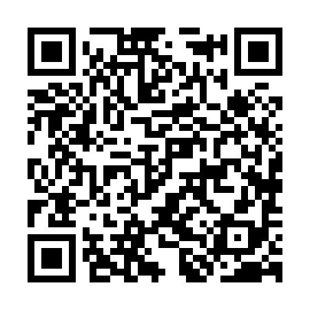 QR code for KLX898