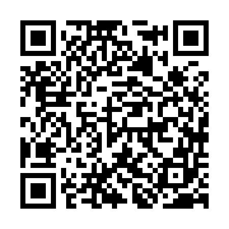QR code for KLX952