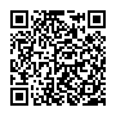 QR code for KLY020