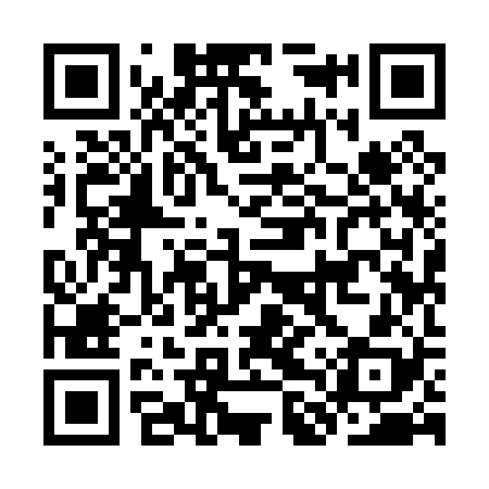 QR code for KLY028