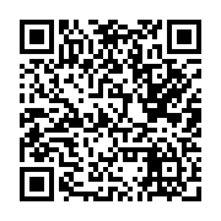 QR code for KLY125