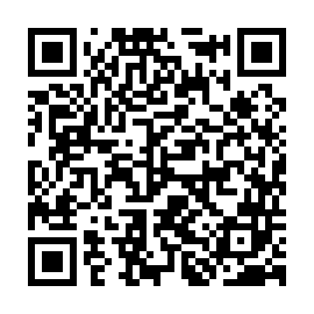 QR code for KLY142