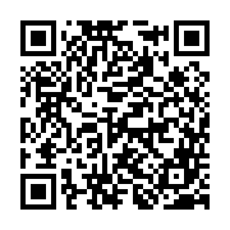 QR code for KLY146