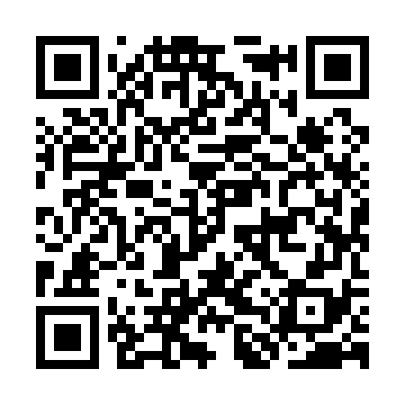 QR code for KLY178