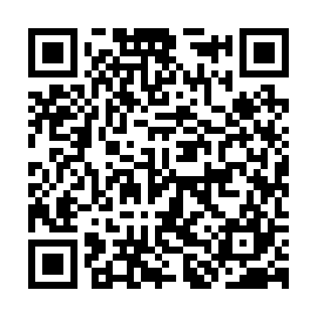 QR code for KLY227