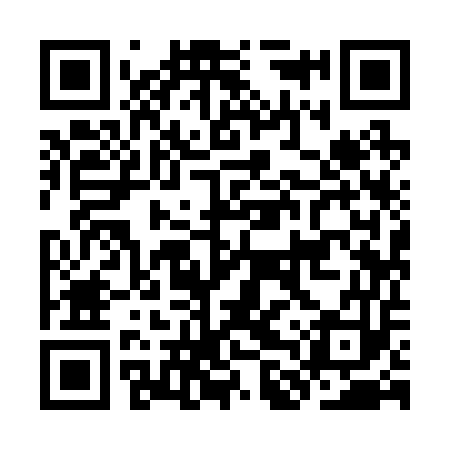 QR code for KLY253