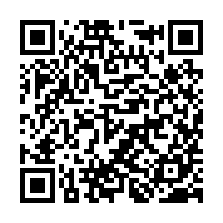 QR code for KLY285