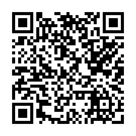 QR code for KLY295