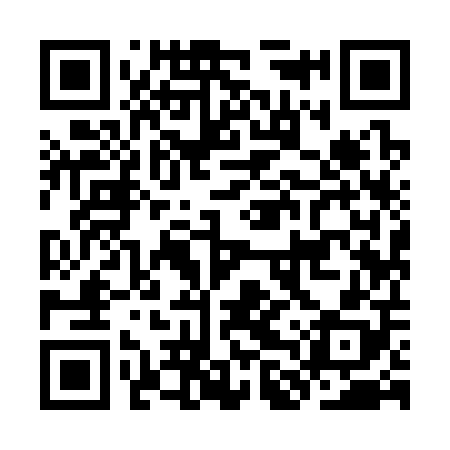 QR code for KLY308