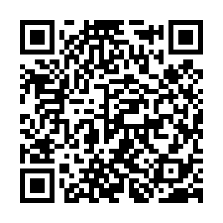 QR code for KLY438