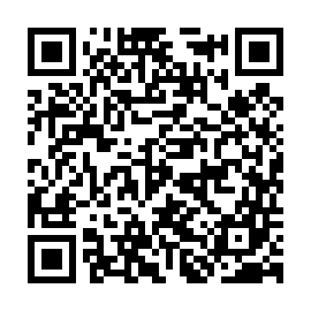 QR code for KLY447